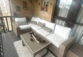 Casa de pueblo en venta en Pantón de Abaixo ref: TR406711 foto