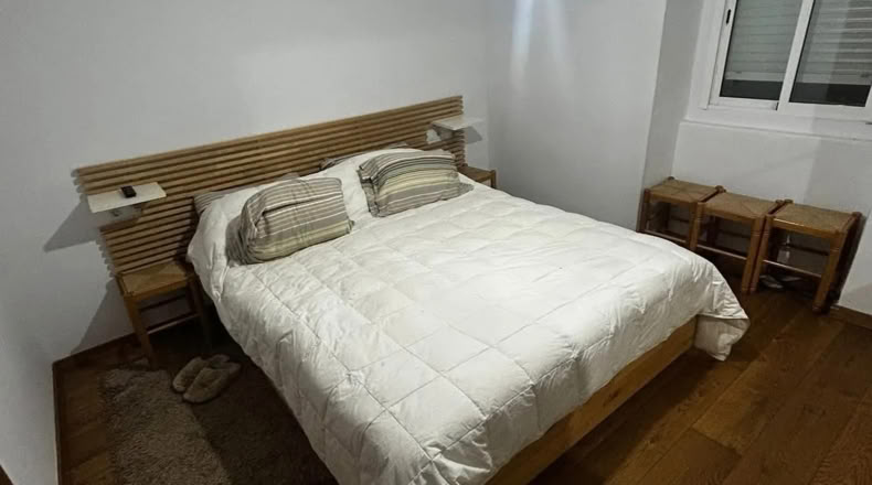 Lugo - Pantón de Abaixo - 2300m2
