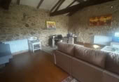 Casa de pueblo en venta en Pantón de Abaixo ref: TR406711 foto