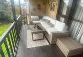 Casa de pueblo en venta en Pantón de Abaixo ref: TR406711 foto