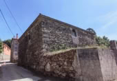 Casa de pueblo en venta en Lalín ref: TR406710 foto