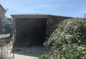 Casa de pueblo en venta en Lalín ref: TR406710 foto