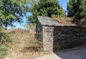 Casa de pueblo en venta en Lalín ref: TR406710 foto