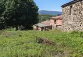 Casa de pueblo en venta en Lalín ref: TR406710 foto