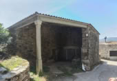 Casa de pueblo en venta en Lalín ref: TR406710 foto
