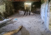 Casa de pueblo en venta en Lalín ref: TR406710 foto