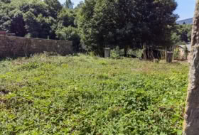 Lalín 500&nbsp;m² 