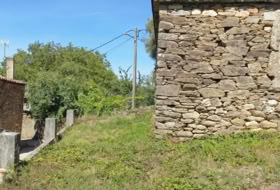 Lalín 500&nbsp;m² 