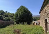 Casa de pueblo en venta en Lalín ref: TR406710 foto