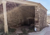 Casa de pueblo en venta en Lalín ref: TR406710 foto