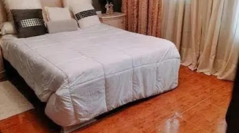 Orense - Ourense - 450m2