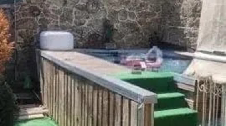 Orense - Ourense - 450m2