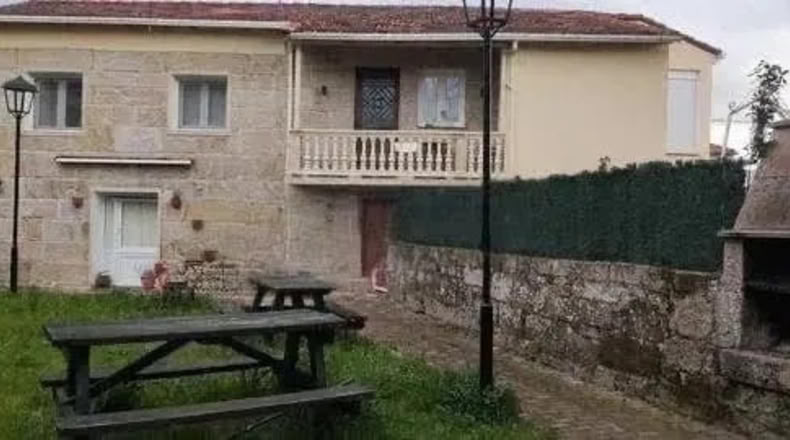 Orense - Ourense - 450m2