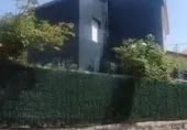 Casa de poble en lloguer a Ourense ref.: TR406709 foto