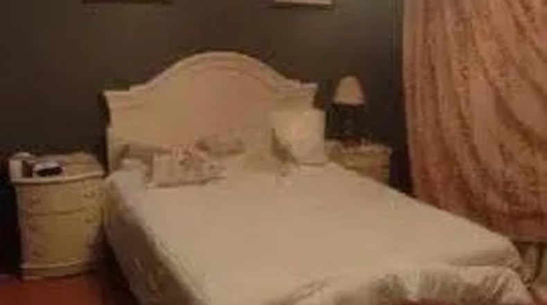 Orense - Ourense - 450m2