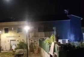 Foto 10