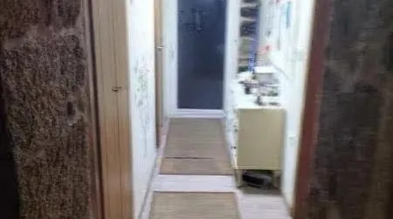 Orense - Ourense - 450m2
