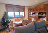Village house for sale in Lalín ref: TR406708 photo