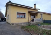 Village house for sale in Lalín ref: TR406708 photo