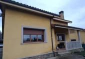 Village house for sale in Lalín ref: TR406708 photo
