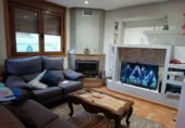 Village house for sale in Lalín ref: TR406708 photo