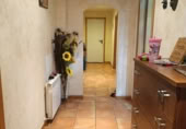 Village house for sale in Lalín ref: TR406708 photo