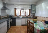 Village house for sale in Lalín ref: TR406708 photo