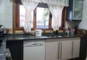 Village house for sale in Lalín ref: TR406708 photo