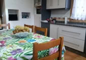 Village house for sale in Lalín ref: TR406708 photo