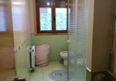 Village house for sale in Lalín ref: TR406708 photo