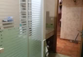 Village house for sale in Lalín ref: TR406708 photo