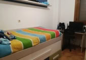 Village house for sale in Lalín ref: TR406708 photo