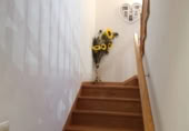 Village house for sale in Lalín ref: TR406708 photo