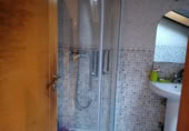 Village house for sale in Lalín ref: TR406708 photo