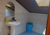 Village house for sale in Lalín ref: TR406708 photo