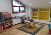 Village house for sale in Lalín ref: TR406708 photo