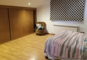 Village house for sale in Lalín ref: TR406708 photo