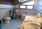 Village house for sale in Lalín ref: TR406708 photo