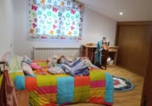 Village house for sale in Lalín ref: TR406708 photo