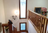Village house for sale in Lalín ref: TR406708 photo