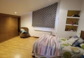 Village house for sale in Lalín ref: TR406708 photo