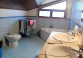 Village house for sale in Lalín ref: TR406708 photo