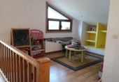 Village house for sale in Lalín ref: TR406708 photo