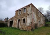 Village house for sale in Palas de Rey ref: TR406707 photo