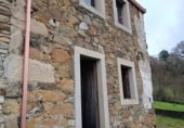 Village house for sale in Palas de Rey ref: TR406707 photo