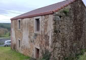 Village house for sale in Palas de Rey ref: TR406707 photo