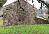 Village house for sale in Palas de Rey ref: TR406707 photo