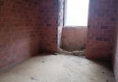 Village house for sale in Palas de Rey ref: TR406707 photo