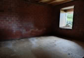 Village house for sale in Palas de Rey ref: TR406707 photo