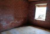 Village house for sale in Palas de Rey ref: TR406707 photo
